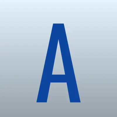АЗС №41, ООО Новгороднефтепродукт, лого-визитка